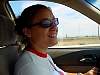 CAR000708Claudiaontheroad.JPG