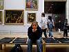 CAR0007174ClaudiaboredattheLouvre.JPG