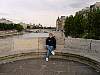 CAR0007176ClaudiaonthePontNeuf.JPG