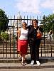 CAR0007195WithGrandmabelowSacreCoeur.JPG