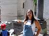 CAR0007204withJimMorrisonagain.JPG